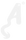 Addiction.ink - Home