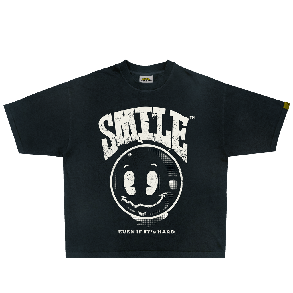Ayo tee