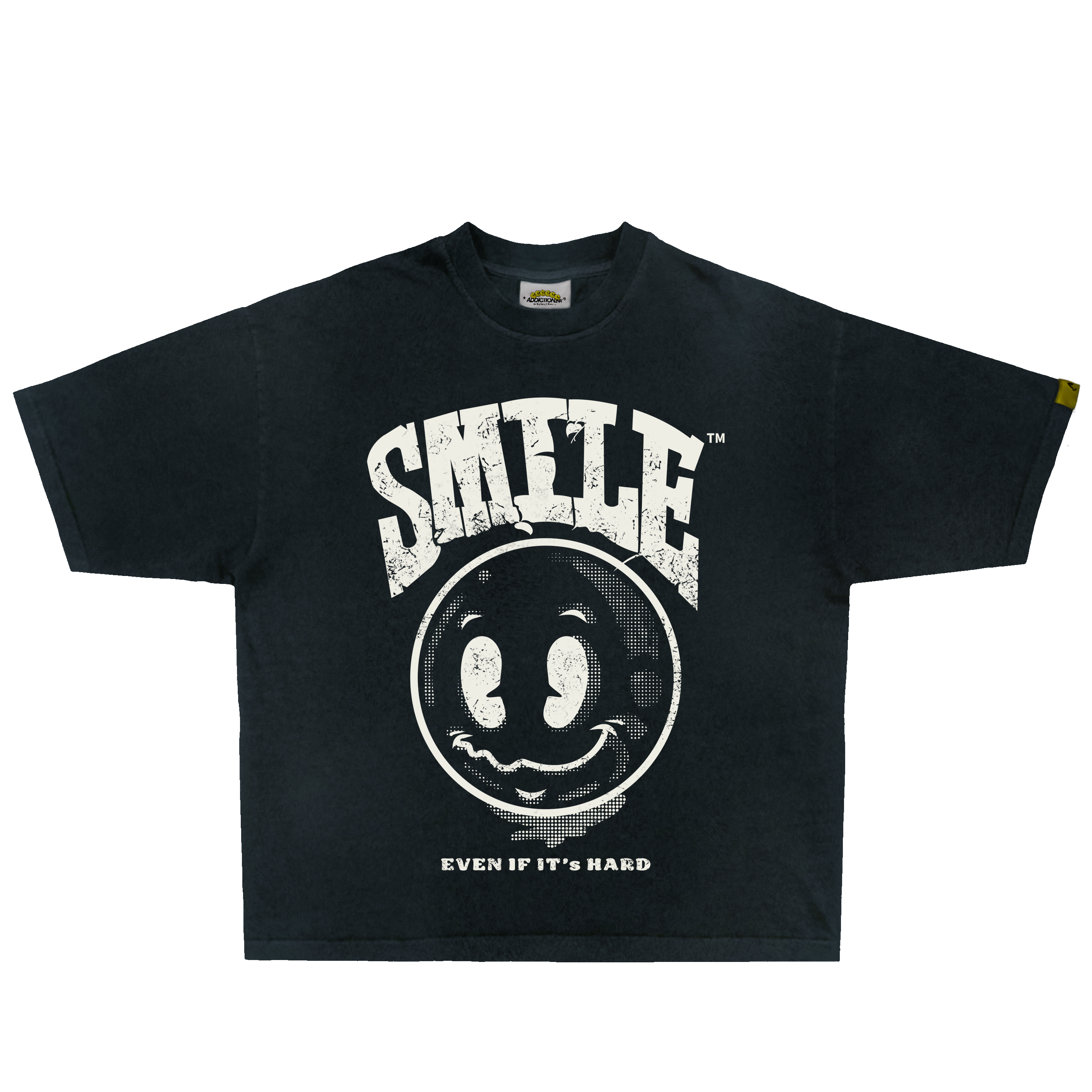 Ayo tee