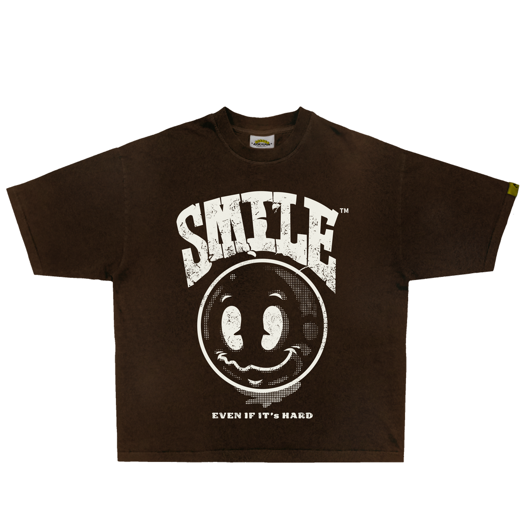 Ayo tee