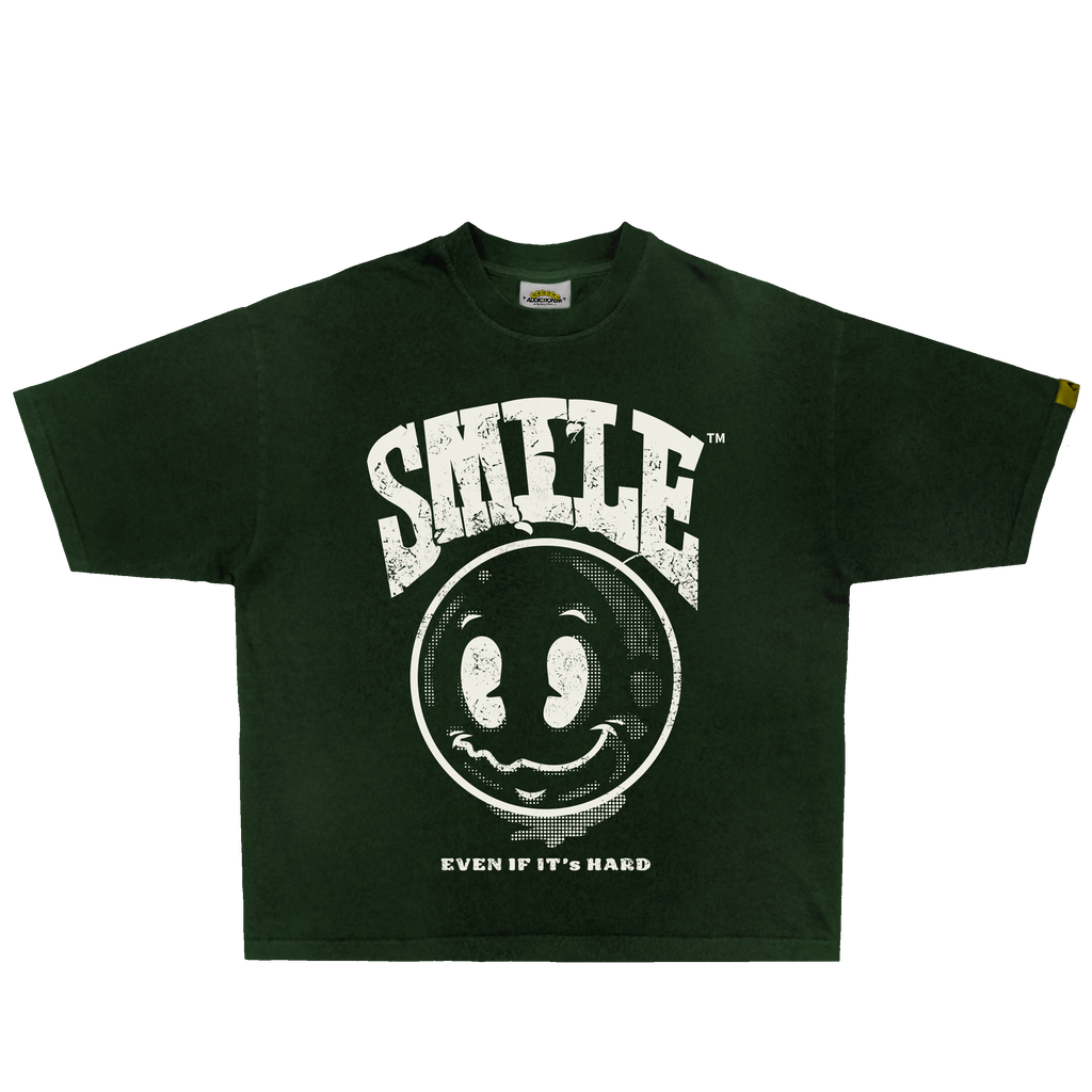 Ayo tee