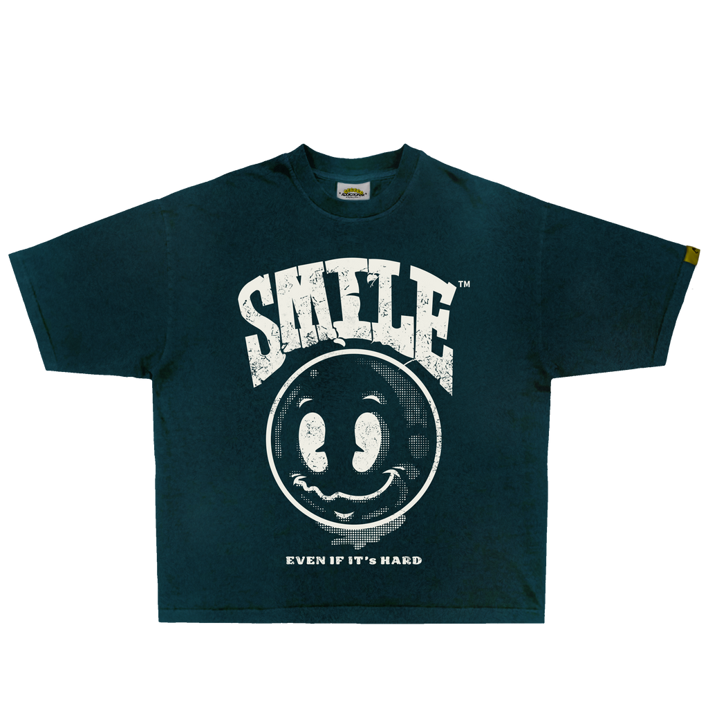 Ayo tee