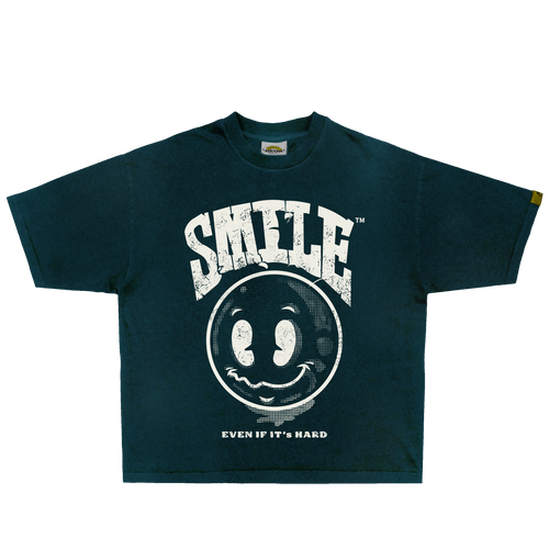 Ayo tee