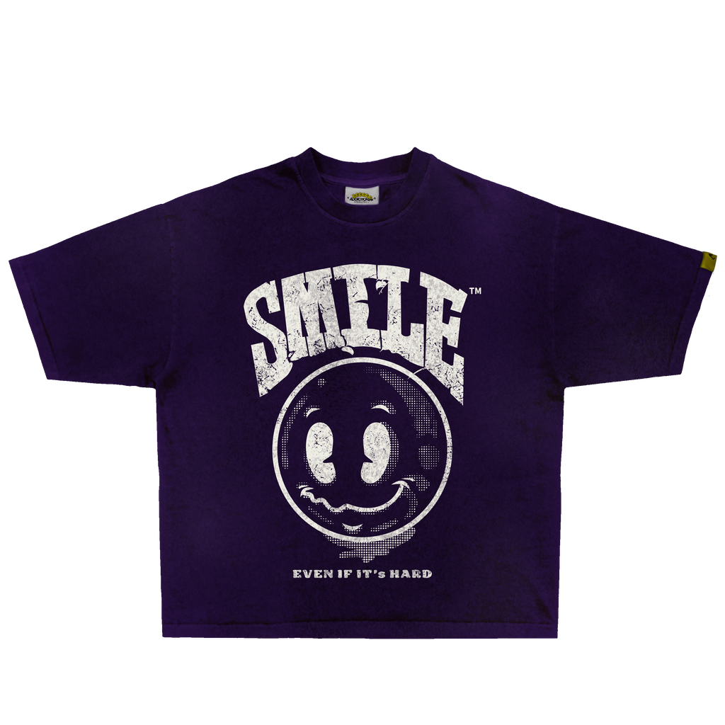 Ayo tee