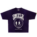 Ayo tee