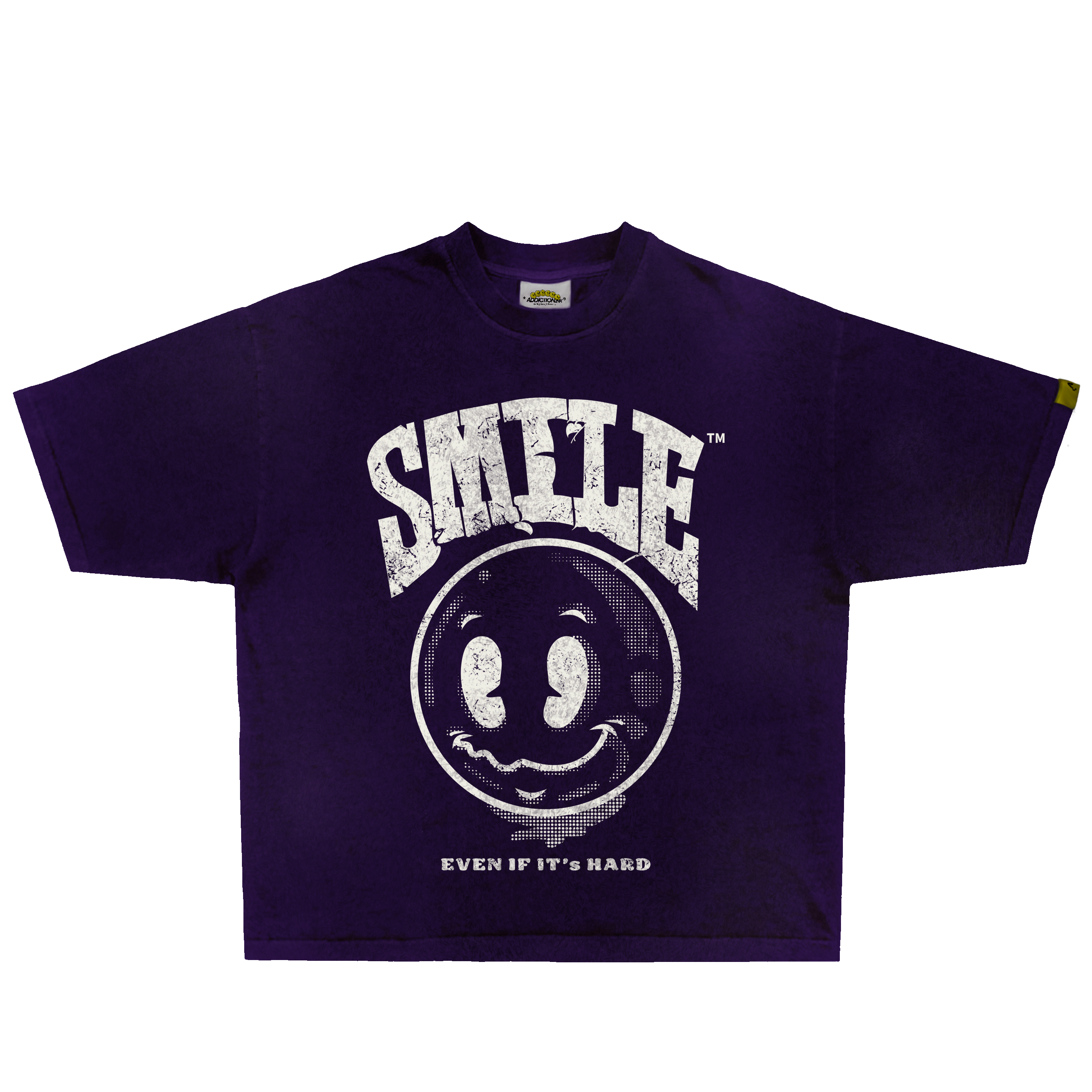 Ayo tee